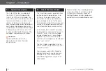 Preview for 16 page of Tandem t:slim X2 User Manual