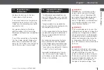 Preview for 17 page of Tandem t:slim X2 User Manual