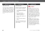 Preview for 20 page of Tandem t:slim X2 User Manual