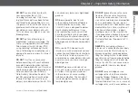 Preview for 21 page of Tandem t:slim X2 User Manual