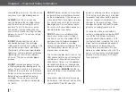 Preview for 22 page of Tandem t:slim X2 User Manual