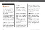 Preview for 24 page of Tandem t:slim X2 User Manual