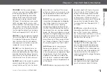 Preview for 25 page of Tandem t:slim X2 User Manual