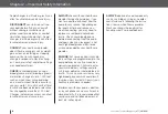 Preview for 26 page of Tandem t:slim X2 User Manual