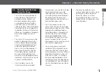 Preview for 27 page of Tandem t:slim X2 User Manual