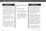 Preview for 28 page of Tandem t:slim X2 User Manual