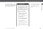 Preview for 29 page of Tandem t:slim X2 User Manual