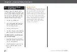 Preview for 30 page of Tandem t:slim X2 User Manual