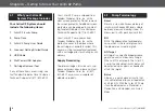 Preview for 32 page of Tandem t:slim X2 User Manual