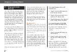 Preview for 56 page of Tandem t:slim X2 User Manual