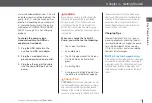 Preview for 57 page of Tandem t:slim X2 User Manual