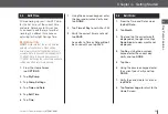 Preview for 59 page of Tandem t:slim X2 User Manual