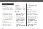 Preview for 62 page of Tandem t:slim X2 User Manual