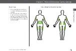 Preview for 63 page of Tandem t:slim X2 User Manual