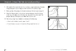 Preview for 66 page of Tandem t:slim X2 User Manual