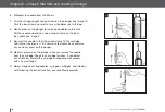 Preview for 68 page of Tandem t:slim X2 User Manual