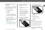 Preview for 69 page of Tandem t:slim X2 User Manual