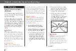 Preview for 70 page of Tandem t:slim X2 User Manual