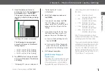 Preview for 71 page of Tandem t:slim X2 User Manual