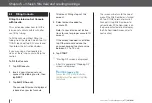 Preview for 72 page of Tandem t:slim X2 User Manual