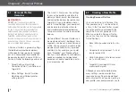 Preview for 76 page of Tandem t:slim X2 User Manual