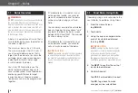 Preview for 86 page of Tandem t:slim X2 User Manual