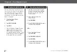 Preview for 94 page of Tandem t:slim X2 User Manual