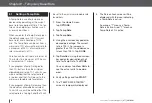 Preview for 98 page of Tandem t:slim X2 User Manual