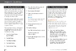 Preview for 102 page of Tandem t:slim X2 User Manual