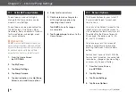 Preview for 106 page of Tandem t:slim X2 User Manual