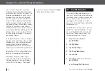 Preview for 112 page of Tandem t:slim X2 User Manual