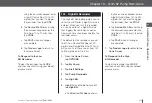 Preview for 113 page of Tandem t:slim X2 User Manual