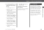 Preview for 115 page of Tandem t:slim X2 User Manual