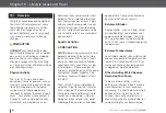 Preview for 162 page of Tandem t:slim X2 User Manual