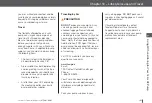 Preview for 163 page of Tandem t:slim X2 User Manual