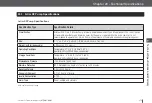 Preview for 171 page of Tandem t:slim X2 User Manual