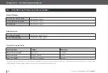 Preview for 178 page of Tandem t:slim X2 User Manual