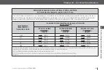 Preview for 185 page of Tandem t:slim X2 User Manual