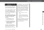 Preview for 187 page of Tandem t:slim X2 User Manual