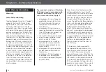 Preview for 188 page of Tandem t:slim X2 User Manual