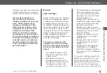 Preview for 189 page of Tandem t:slim X2 User Manual