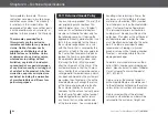 Preview for 190 page of Tandem t:slim X2 User Manual