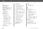 Preview for 192 page of Tandem t:slim X2 User Manual