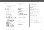 Preview for 193 page of Tandem t:slim X2 User Manual