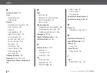 Preview for 194 page of Tandem t:slim X2 User Manual