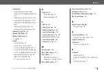 Preview for 195 page of Tandem t:slim X2 User Manual