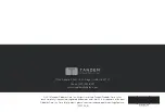 Preview for 198 page of Tandem t:slim X2 User Manual