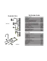 Preview for 2 page of T&S B-1100 SERIES Installation And Maintenance Instructions