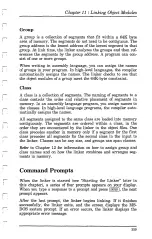 Preview for 257 page of Tandy 1000 MS-DOS Reference Manual