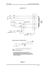 Предварительный просмотр 41 страницы Tandy 1000 MS-DOS Technical Reference Manual